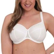 Rosa Faia BH Rosemary Underwire Bra Hvit polyamid G 75 Dame