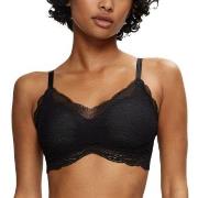 Triumph BH Lift Smart P EX Svart Fit Smart 3 Dame