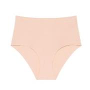 Marc O Polo Hipster Panty Truser Beige Large Dame