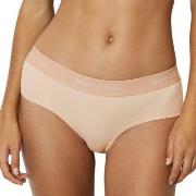 Marc O Polo Hipster Panty Brief Truser Lysrosa Large Dame