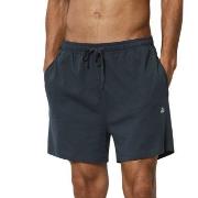 Marc O Polo Men Shorts Marine bomull XX-Large Herre