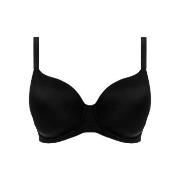 Freya BH Undetected UW Moulded T-Shirt Bra Svart D 70 Dame