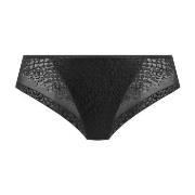 Fantasie Truser Envisage Brief Svart X-Large Dame