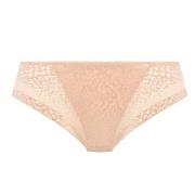 Fantasie Truser Envisage Brief Beige X-Large Dame