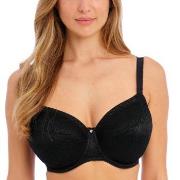 Fantasie BH Envisage Underwire Side Support Bra Svart D 90 Dame