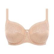 Fantasie BH Envisage Underwire Side Support Bra Beige D 70 Dame