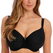 Fantasie BH Envisage UW Moulded Spacer Bra Svart E 80 Dame