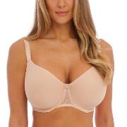 Fantasie BH Envisage UW Moulded Spacer Bra Beige F 75 Dame