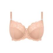 Fantasie BH Reflect Side Support Bra Beige G 90 Dame