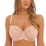 Fantasie BH Reflect Side Support Bra Beige I 70 Dame