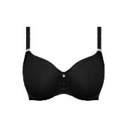 Fantasie BH Reflect Underwire Moulded Spacer Bra Svart J 65 Dame