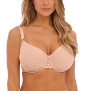 Fantasie BH Reflect Underwire Moulded Spacer Bra Beige J 70 Dame