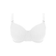 Fantasie BH Reflect Underwire Moulded Spacer Bra Hvit E 75 Dame