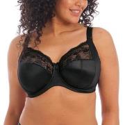 Elomi BH Morgan Underwired Bra Svart G 85 Dame