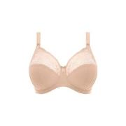 Elomi BH Morgan Underwired Bra Beige E 85 Dame