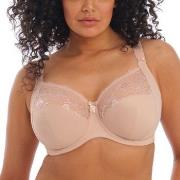 Elomi BH Morgan Underwired Bra Beige K 90 Dame