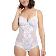 Sans Complexe Arum Wired Body Hvit D 80 Dame