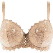 Sans Complexe BH Arum Wired Bra Hud polyamid D 70 Dame