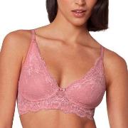 Triumph BH Amourette Charm Conscious N03 Rosa C 85 Dame