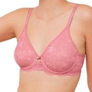 Triumph BH Amourette Charm Conscious W02 Rosa D 75 Dame