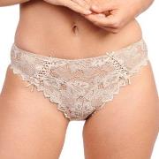 Sans Complexe Truser Arum Brief Hud polyamid 40/42 Dame