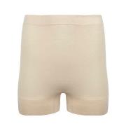 Magic Truser Booty Booster Short Beige polyamid X-Large Dame