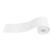 MAGIC Invisible Boob Tape Transparent polyuretan One Size Dame