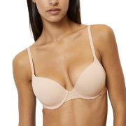 Marc O Polo Wired Padded Bra BH Lysrosa D 70 Dame