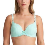 Marie Jo BH Avero Heart Shaped Padded Bra CL1 Mint B 75 Dame