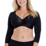 Miss Mary Cool Sensation Shaping Bolero Svart 44 Dame