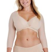 Miss Mary Cool Sensation Shaping Bolero Beige 50 Dame