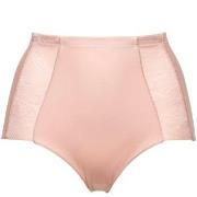 Sans Complexe Truser Perfect Shape Shaping Brief Lysrosa Medium Dame