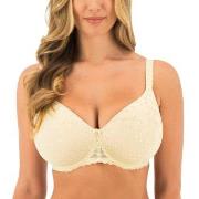 Fantasie BH Ana Underwire Moulded Spacer Bra Vanilje F 85 Dame