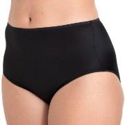 Miss Mary Freedom Skin Relief Panty Truser Svart 60 Dame