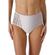 Mey Truser Amorous High-Cut Briefs Beige polyamid 48 Dame