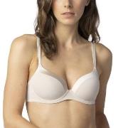 Mey BH Glorious Bi Stretch Underwire Bra Beige D 75 Dame