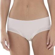 Mey Truser Glorious Hipster Beige 38 Dame