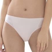 Mey Truser Glorious Mini Brief Beige 40 Dame