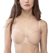 Mey BH Joan Spacer Bra Beige B 75 Dame