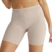 Swegmark Truser Essence Long Panties Long And Dry Beige polyamid 38 Da...