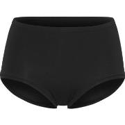 Swegmark Truser Essence Maxi Briefs Cool And Dry Svart polyamid Large ...