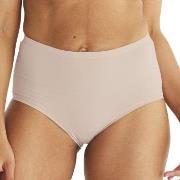 Swegmark Truser Essence Maxi Briefs Cool And Dry Beige polyamid X-Larg...