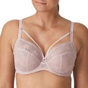 PrimaDonna BH Sophora Full Cup Wire Bra Lysrosa E 90 Dame