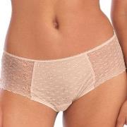 Freya Truser Signature Short Beige X-Large Dame