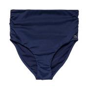 Panos Emporio Chara Solid Bottom Marine 44 Dame