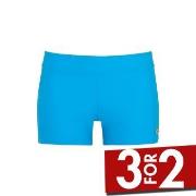 Damella Demi Basic Boxer Turkis 46 Dame