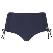 Damella Doris Bikini BrIef Maxi Marine 44 Dame