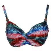 Esprit Marshall Beach Underwire Bikini Mixed D 90 Dame