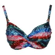 Esprit Marshall Beach Underwire Bikini Mixed E 90 Dame