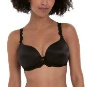 Rosa Faia BH Bobette Moulded Underwire Bra Svart F 85 Dame